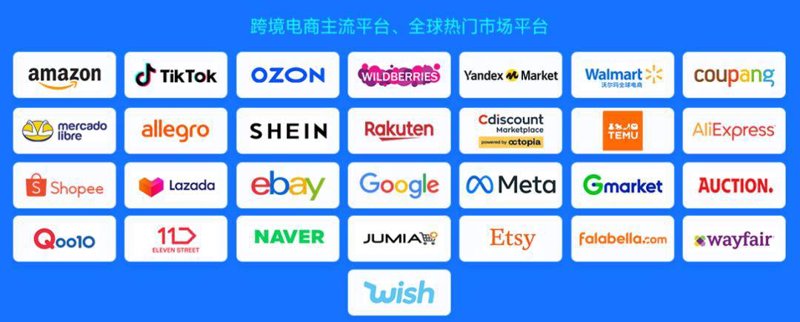 网购潮流服饰——时尚触手可及！