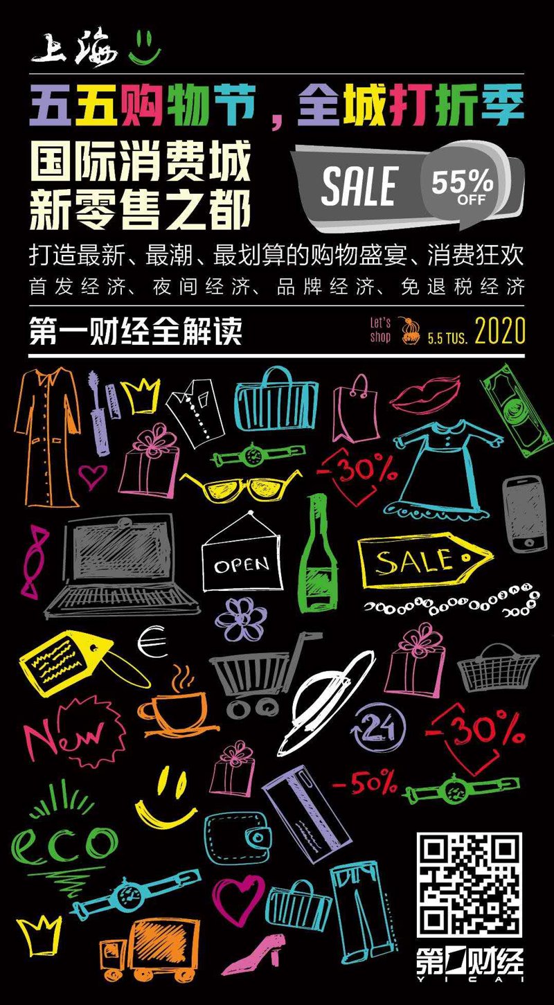 上海潮舶：时尚新宠在风起云涌中的崛起